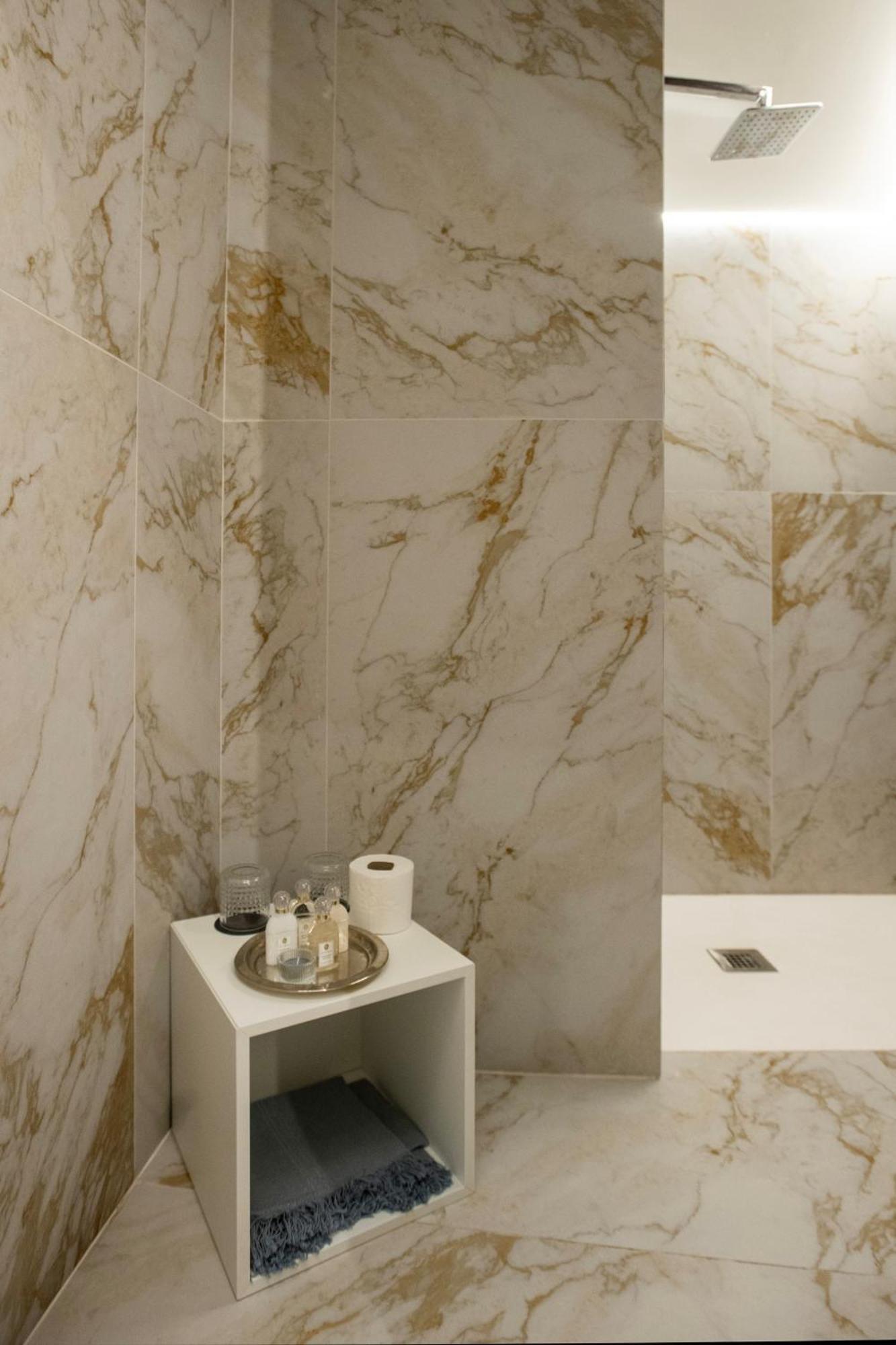 La Nuova Torretta Sui Navigli Apartment มิลาน ภายนอก รูปภาพ